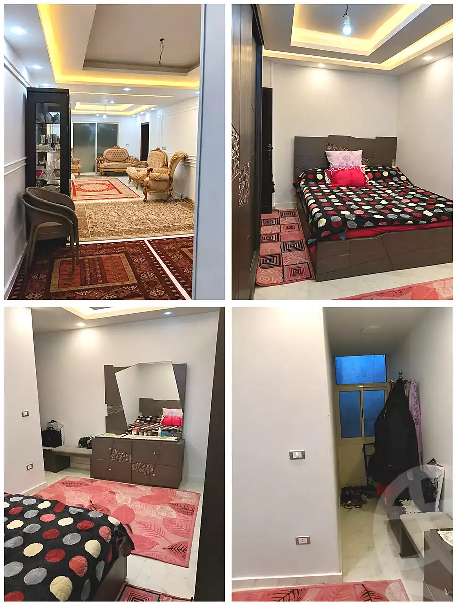 https://aqarmap.com.eg/ar/listing/7241247-for-sale-alexandria-al-agamy-lbytsh