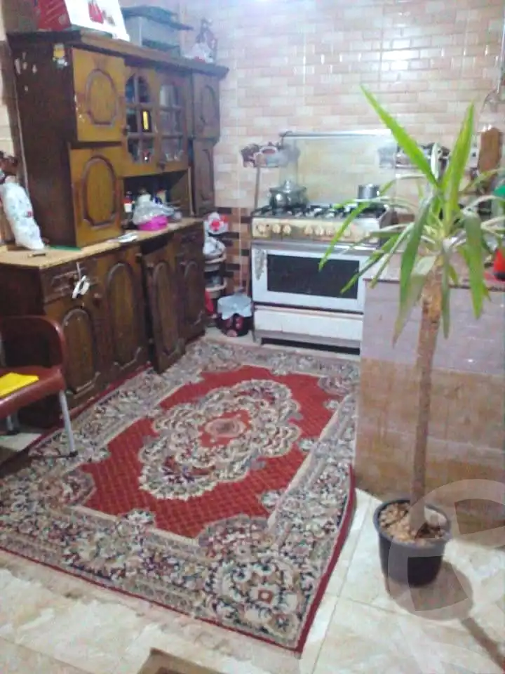 https://aqarmap.com.eg/ar/listing/7229245-for-sale-cairo-faisal-el-lebeny
