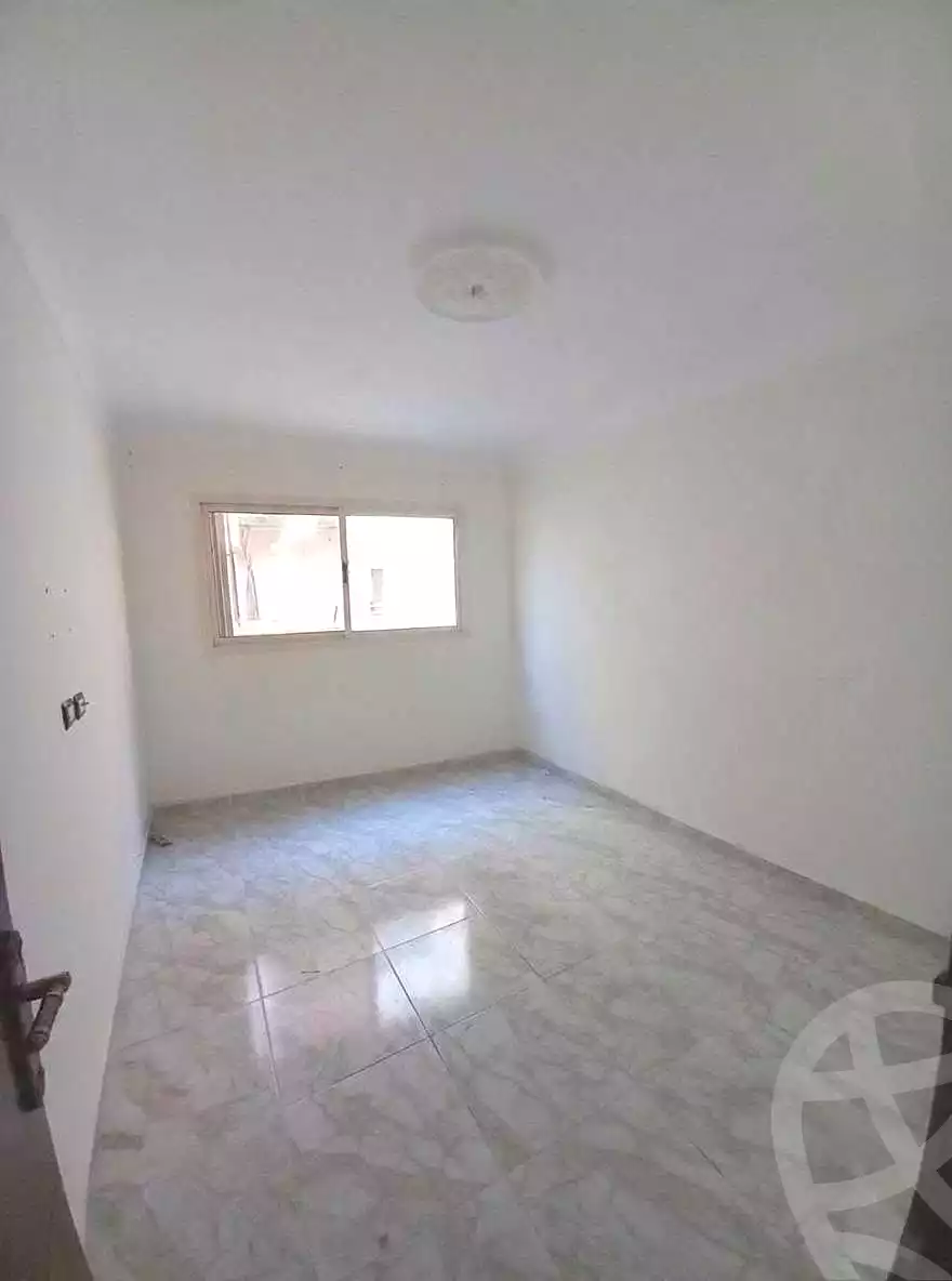 https://aqarmap.com.eg/en/listing/7241258-for-sale-alexandria-al-agamy-lbytsh-el-hay-st