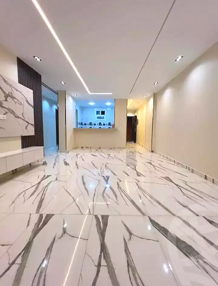 https://aqarmap.com.eg/en/listing/7241264-for-sale-cairo-hadayek-el-ahram-lmntqh-k