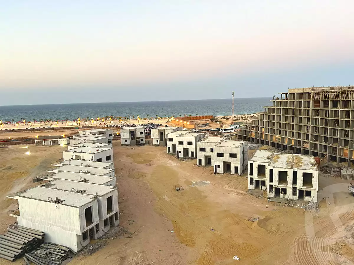 https://aqarmap.com.eg/en/listing/7241261-for-sale-north-coast-resorts-celebration-west-beach-resort-amer-group