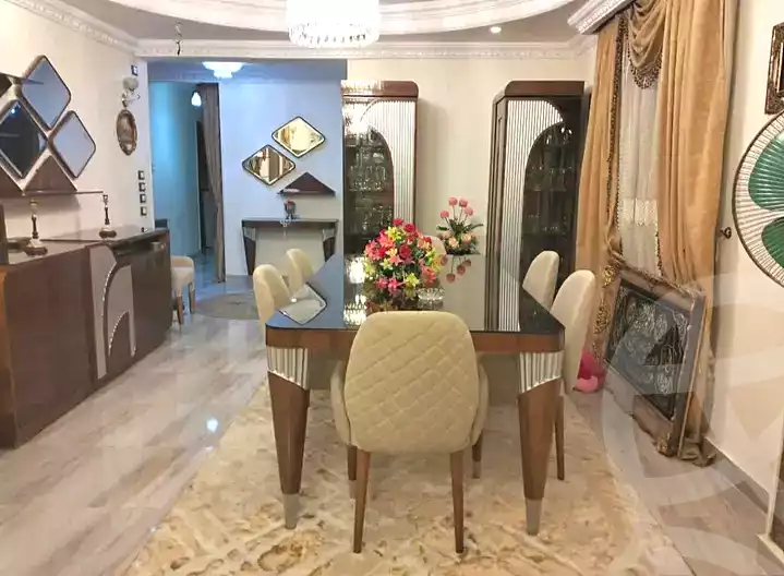 https://aqarmap.com.eg/ar/listing/7241277-for-rent-cairo-hadayek-el-ahram-lmntqh-l