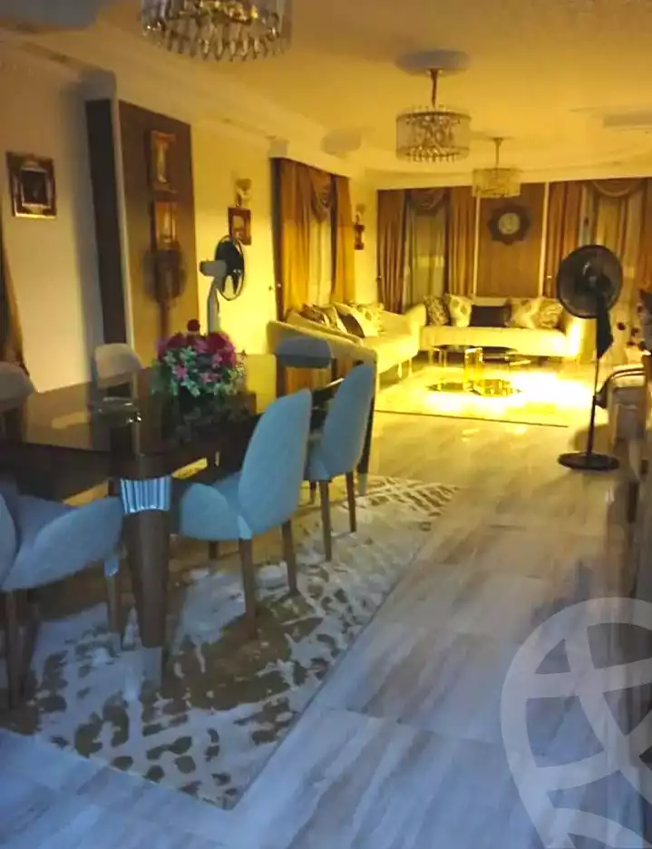 https://aqarmap.com.eg/ar/listing/7241277-for-rent-cairo-hadayek-el-ahram-lmntqh-l