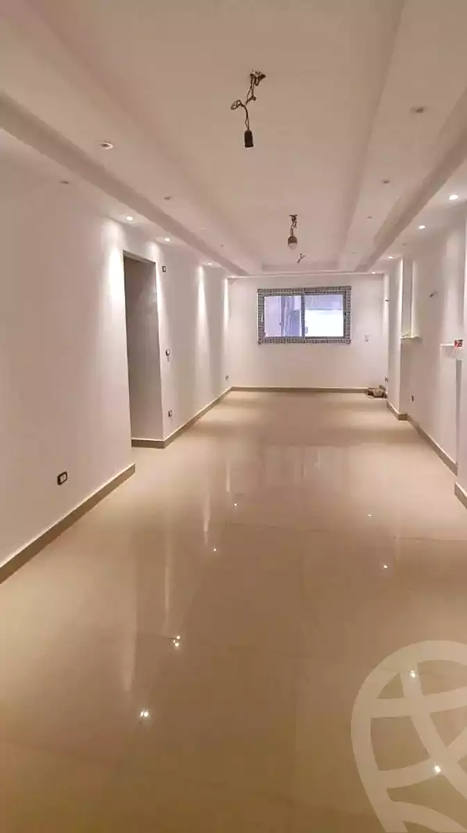 https://aqarmap.com.eg/ar/listing/7241269-for-sale-cairo-ain-shams