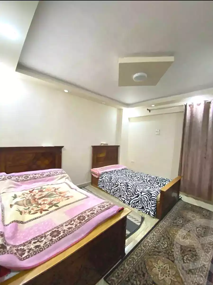 https://aqarmap.com.eg/en/listing/7241307-for-sale-alexandria-al-agamy-lbytsh