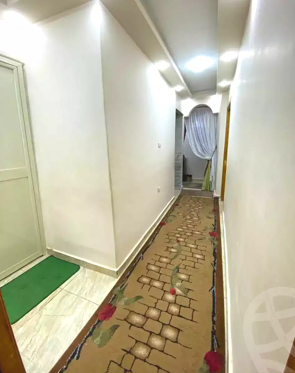 https://aqarmap.com.eg/en/listing/7241307-for-sale-alexandria-al-agamy-lbytsh