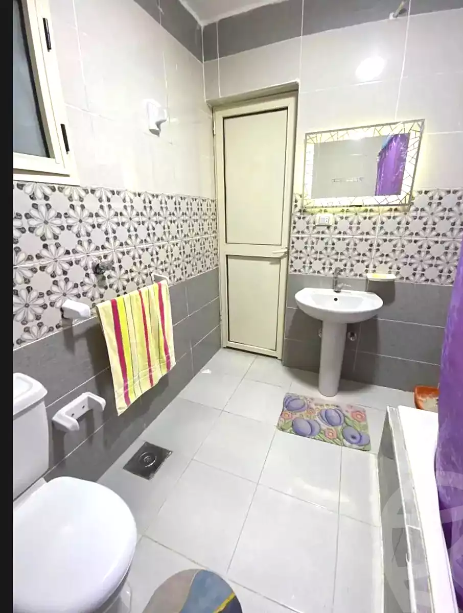 https://aqarmap.com.eg/en/listing/7241307-for-sale-alexandria-al-agamy-lbytsh