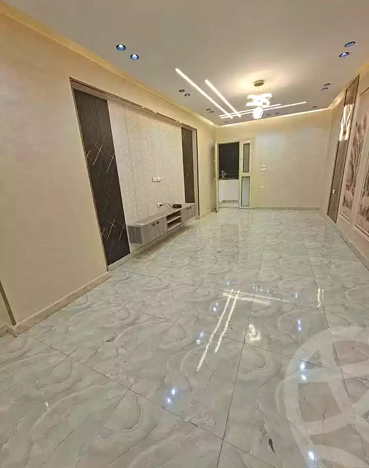 https://aqarmap.com.eg/ar/listing/7241311-for-sale-cairo-elnozha-Streettt-27