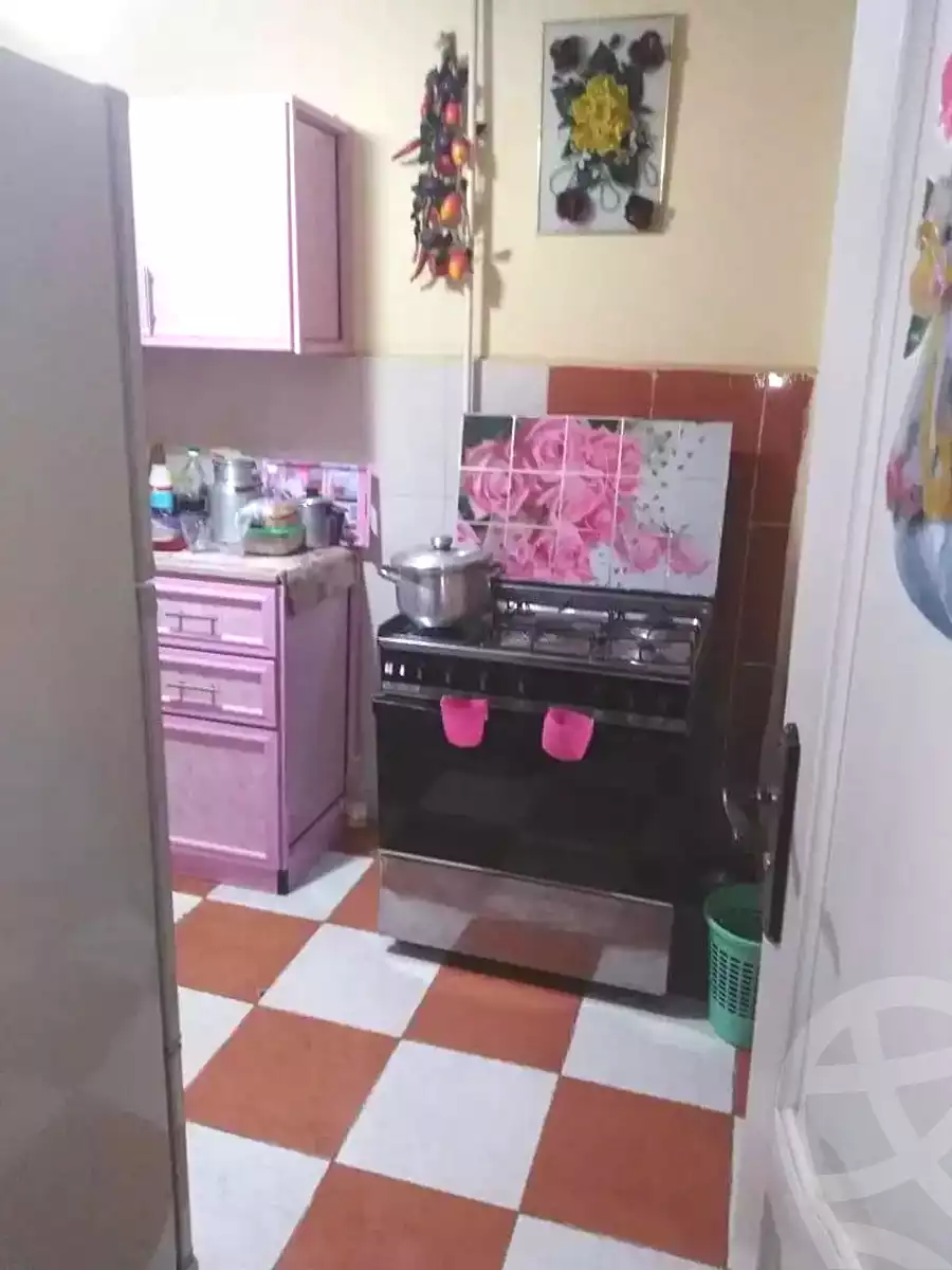 https://aqarmap.com.eg/en/listing/7241339-for-sale-cairo-faisal-el-talbeya