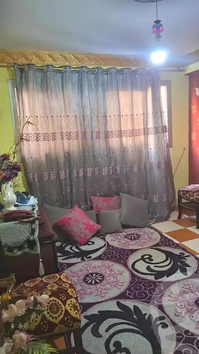 https://aqarmap.com.eg/en/listing/7241339-for-sale-cairo-faisal-el-talbeya