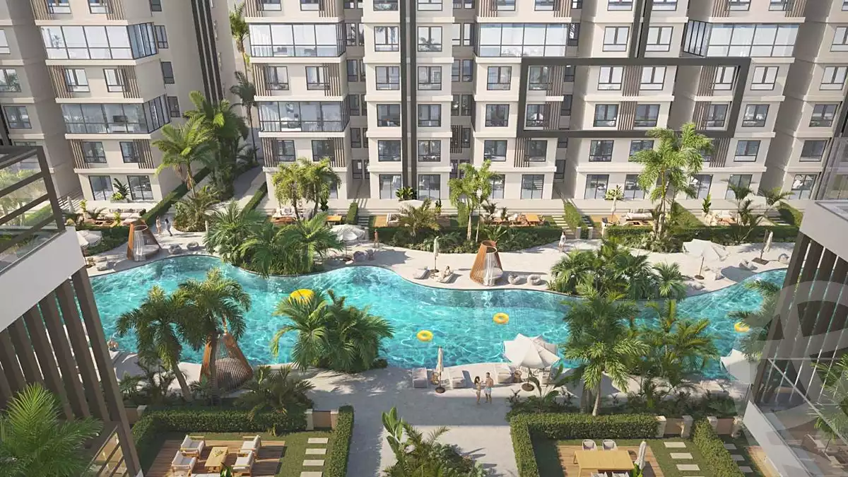 https://aqarmap.com.eg/en/listing/7241352-for-sale-north-coast-resorts-porto-golf-marina