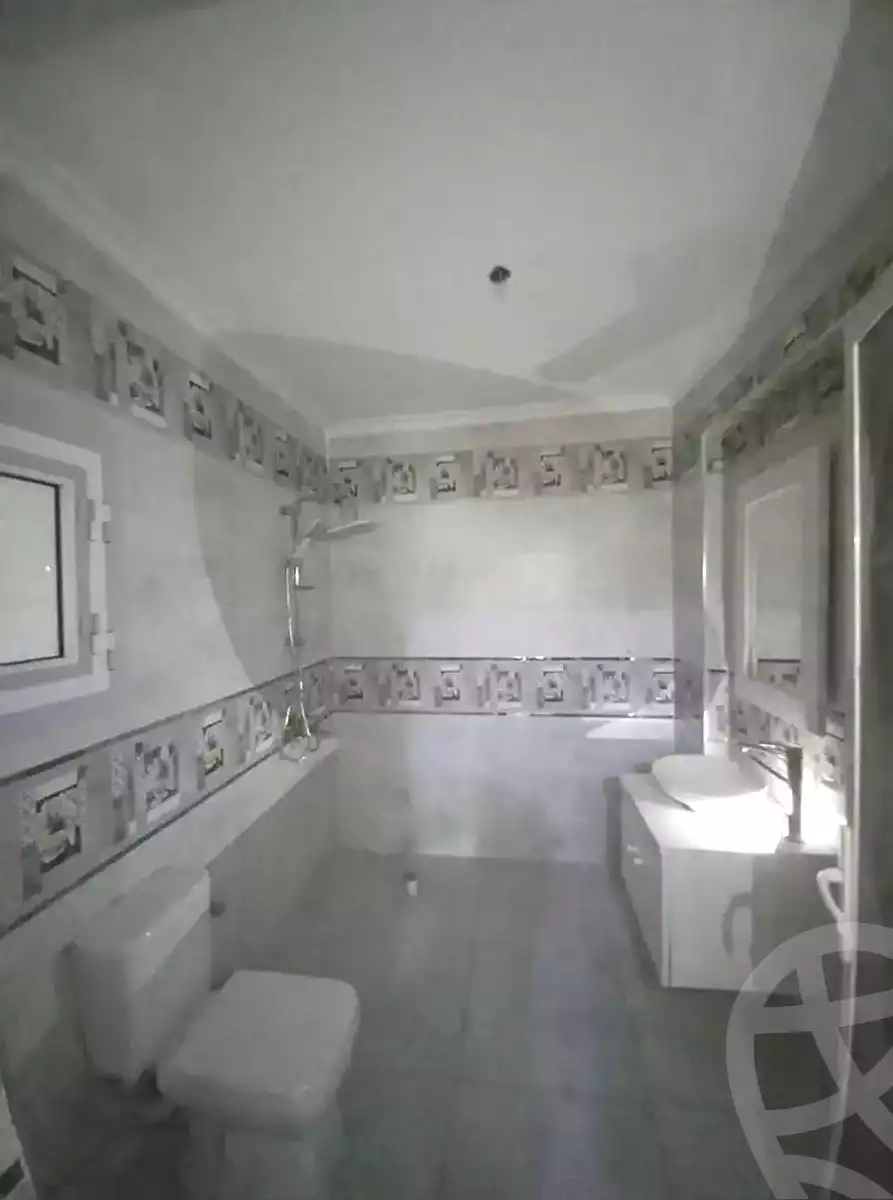 https://aqarmap.com.eg/ar/listing/7241351-for-sale-alexandria-al-agamy-lbytsh-el-hay-st