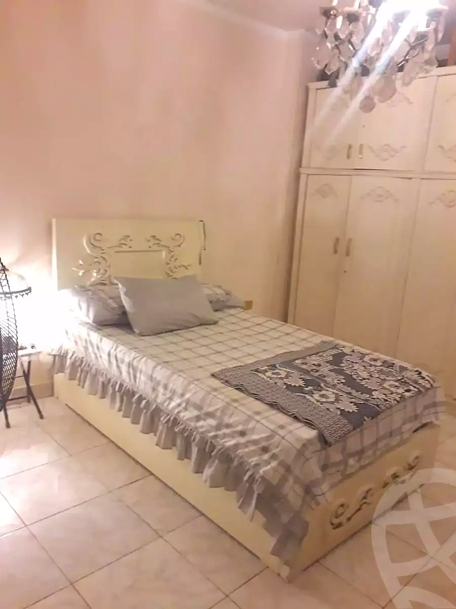 https://aqarmap.com.eg/ar/listing/7241362-for-sale-cairo-faisal-el-maryotyah-dr-lashin-st