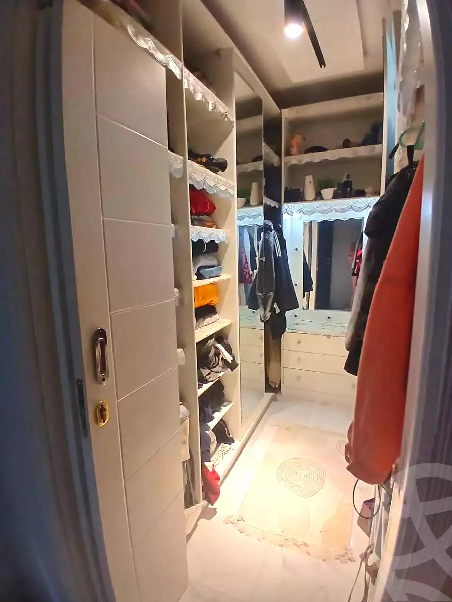 https://aqarmap.com.eg/ar/listing/7241367-for-sale-cairo-nozha-2-gesr-el-suez-st