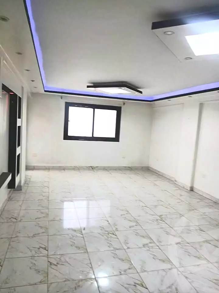 https://aqarmap.com.eg/en/listing/7241377-for-sale-cairo-faisal-el-lebeny