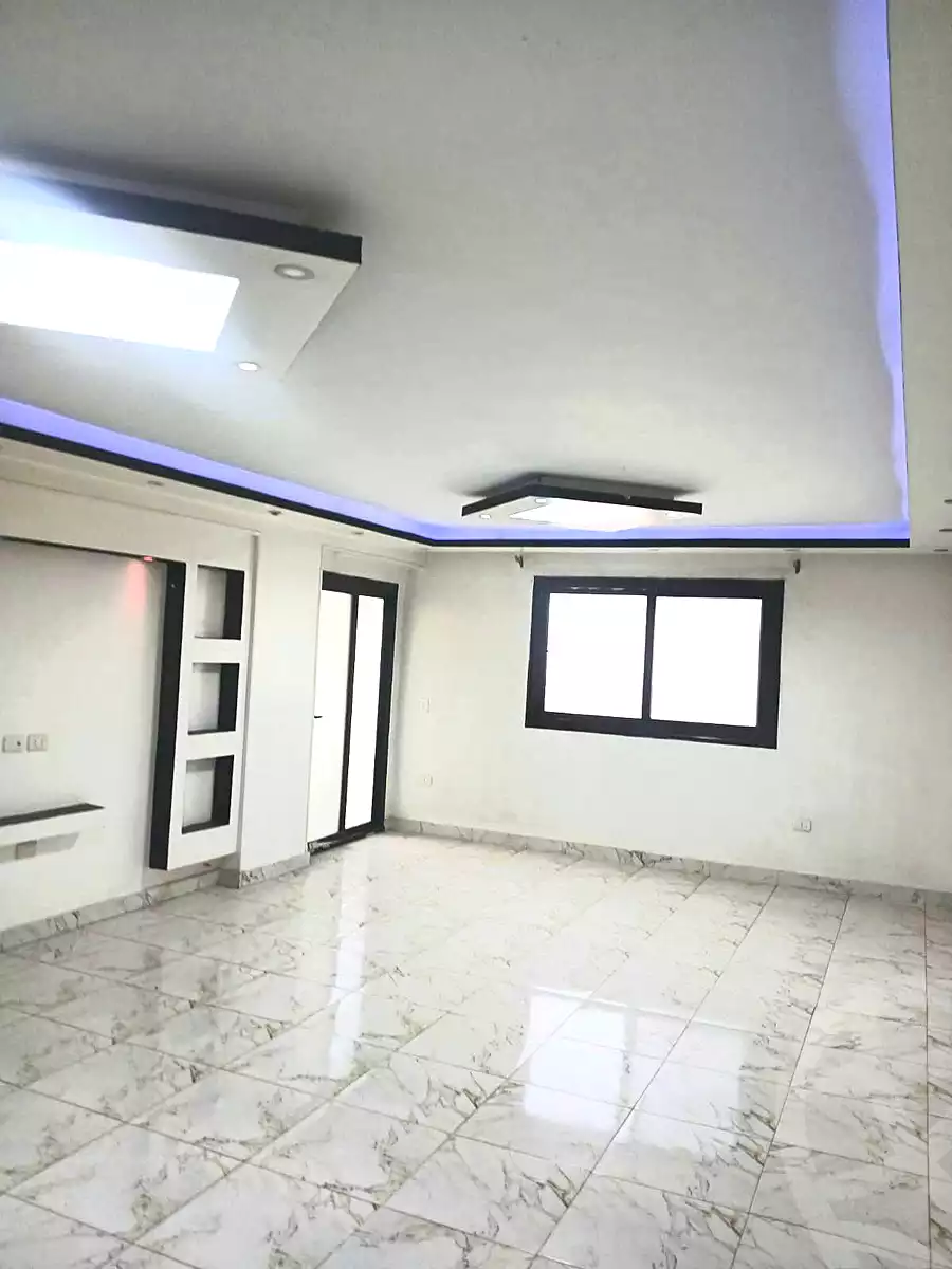 https://aqarmap.com.eg/en/listing/7241377-for-sale-cairo-faisal-el-lebeny