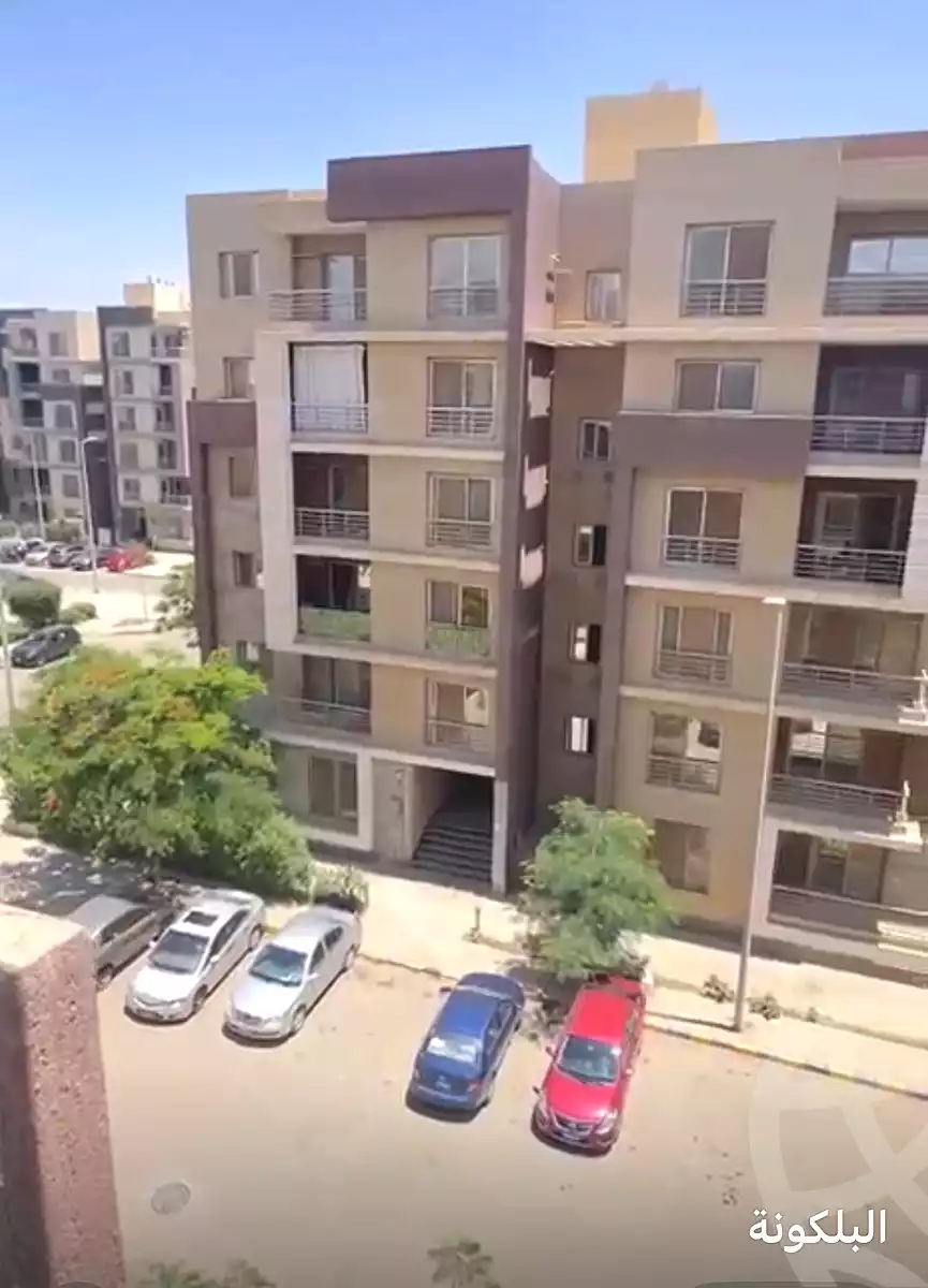 https://aqarmap.com.eg/ar/listing/7241372-for-rent-cairo-new-cairo-compounds-janna-compound