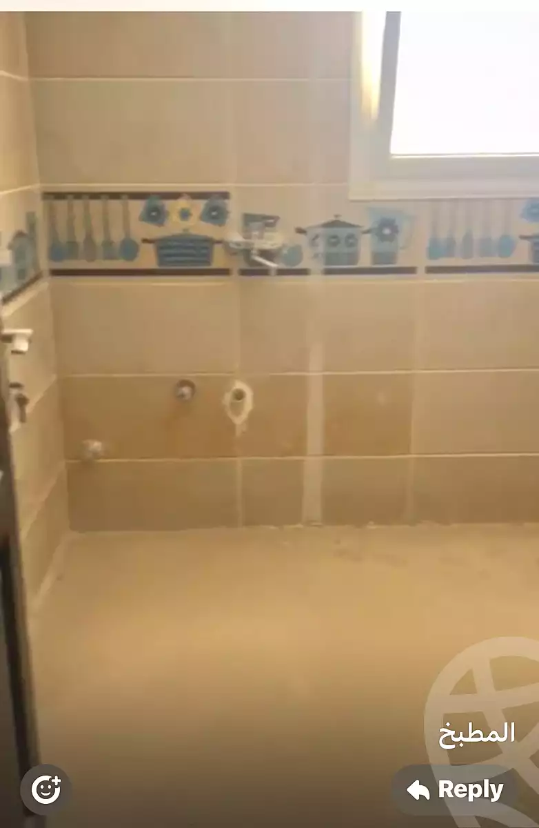 https://aqarmap.com.eg/ar/listing/7241372-for-rent-cairo-new-cairo-compounds-janna-compound