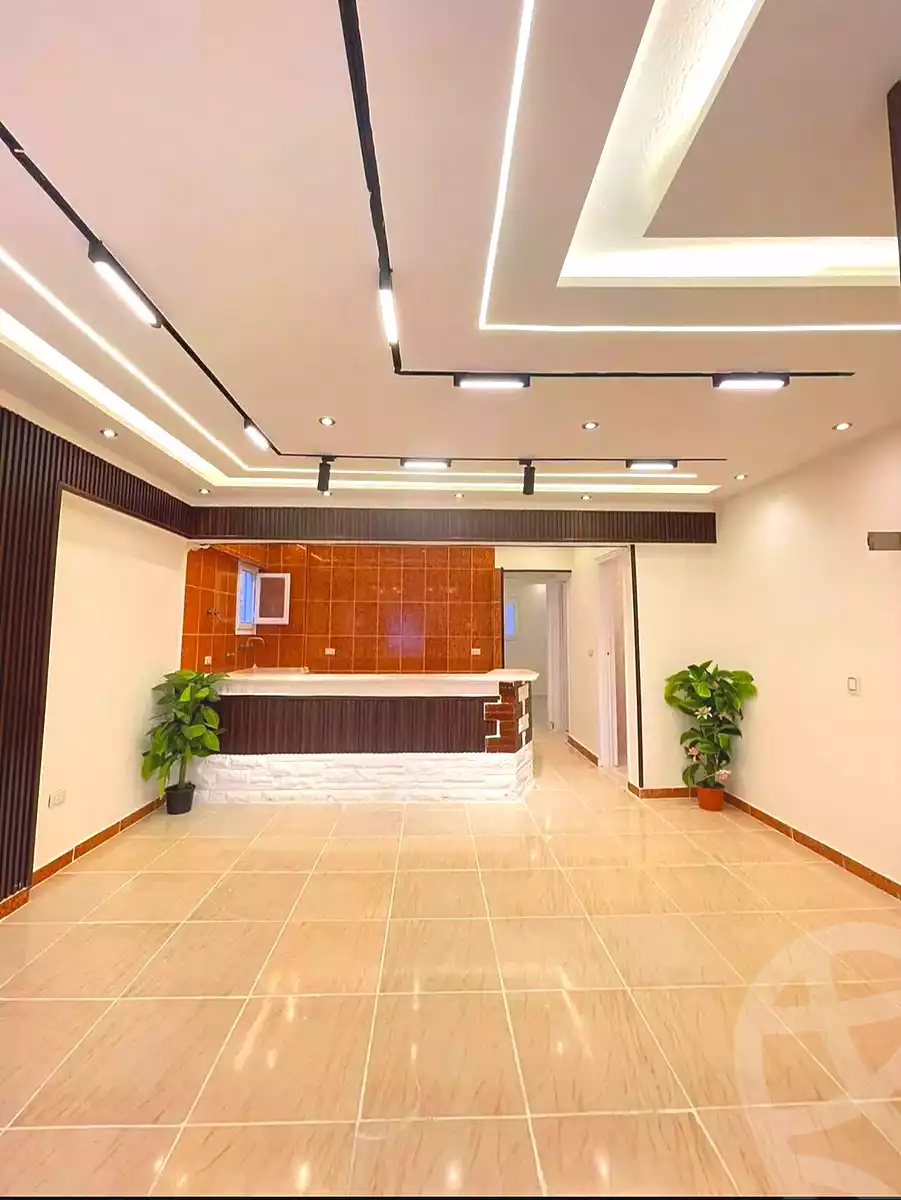 https://aqarmap.com.eg/ar/listing/7241369-for-sale-alexandria-al-agamy-el-kilo-21