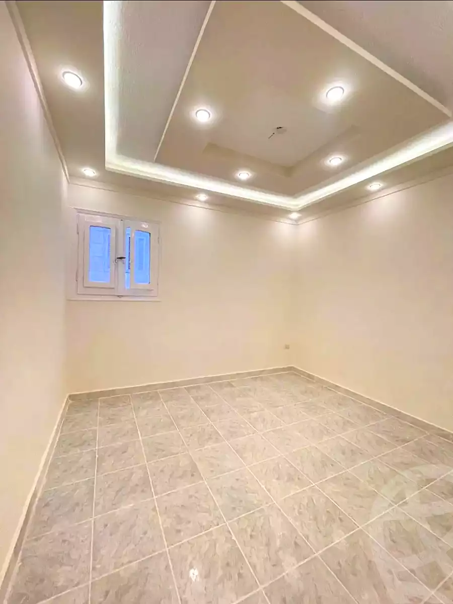 https://aqarmap.com.eg/ar/listing/7241369-for-sale-alexandria-al-agamy-el-kilo-21