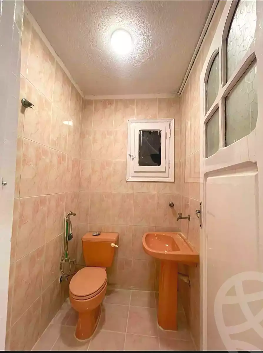 https://aqarmap.com.eg/ar/listing/7241369-for-sale-alexandria-al-agamy-el-kilo-21