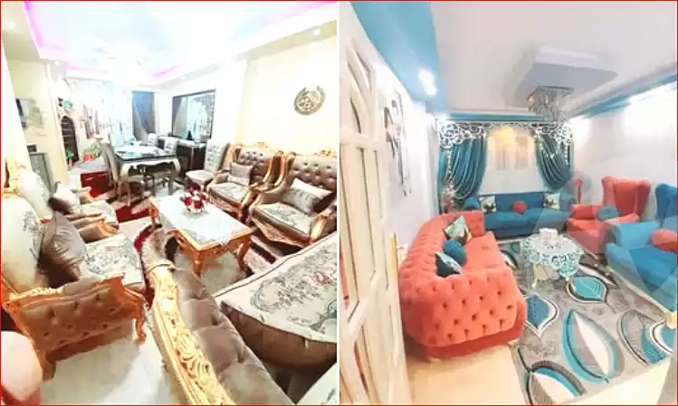 https://aqarmap.com.eg/ar/listing/7241382-for-sale-alexandria-lsywf-el-seyouf-qebly-el-ras-el-souda