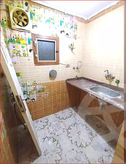 https://aqarmap.com.eg/ar/listing/7241388-for-sale-alexandria-lsywf-el-falki-street-16-el-eslah