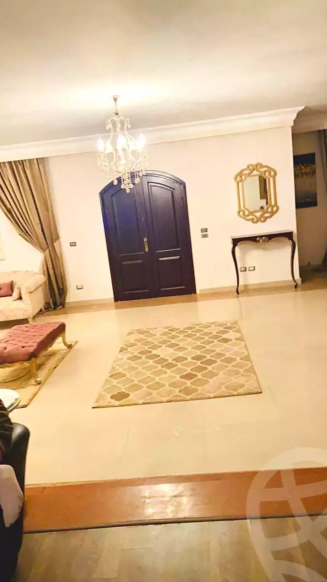 https://aqarmap.com.eg/ar/listing/7241393-for-sale-cairo-new-cairo-el-ahyaa-first-neighborhood-no-7