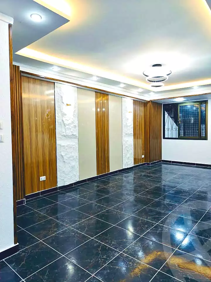 https://aqarmap.com.eg/ar/listing/7241395-for-sale-alexandria-al-agamy-shataa-el-nakheel