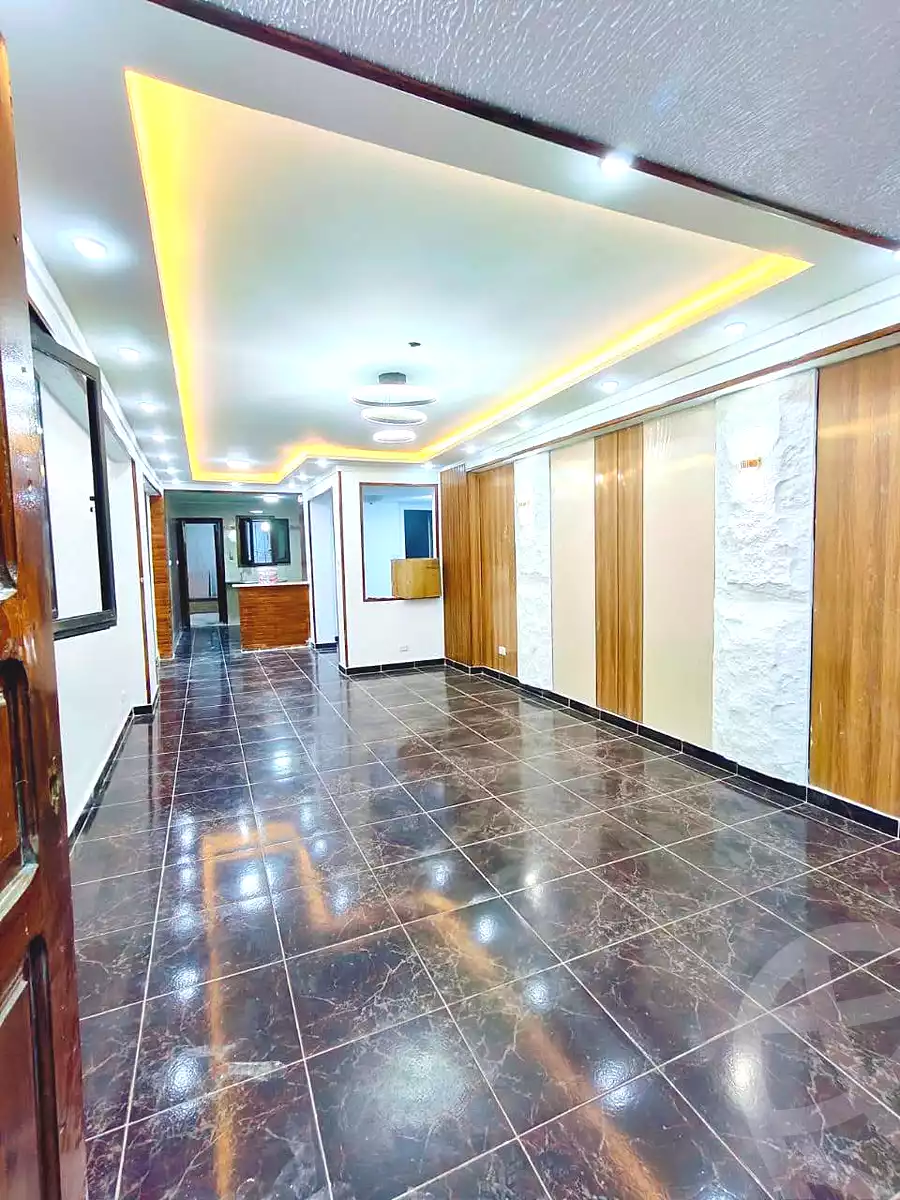 https://aqarmap.com.eg/ar/listing/7241395-for-sale-alexandria-al-agamy-shataa-el-nakheel