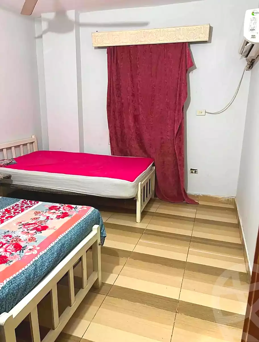 https://aqarmap.com.eg/en/listing/7241389-for-sale-cairo-el-haram