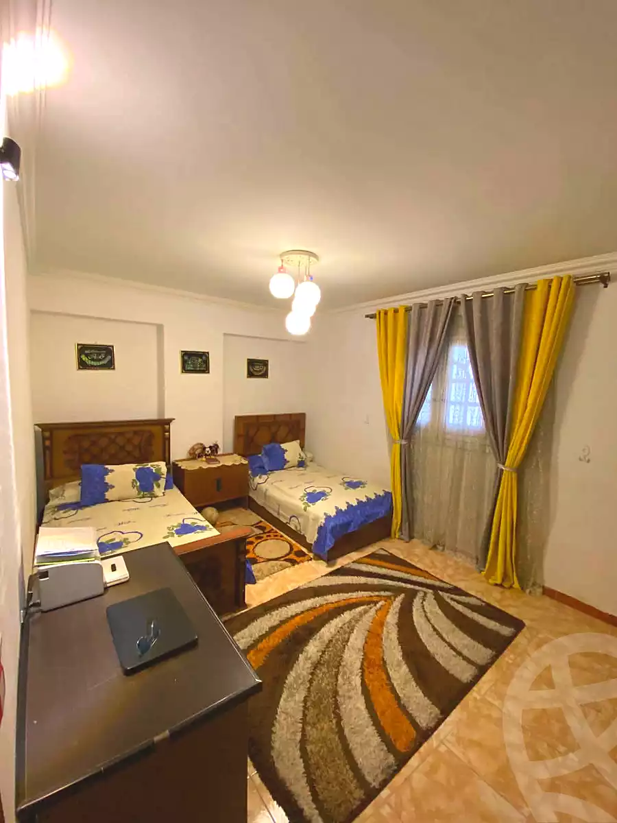 https://aqarmap.com.eg/en/listing/7241402-for-sale-cairo-faisal-el-lebeny