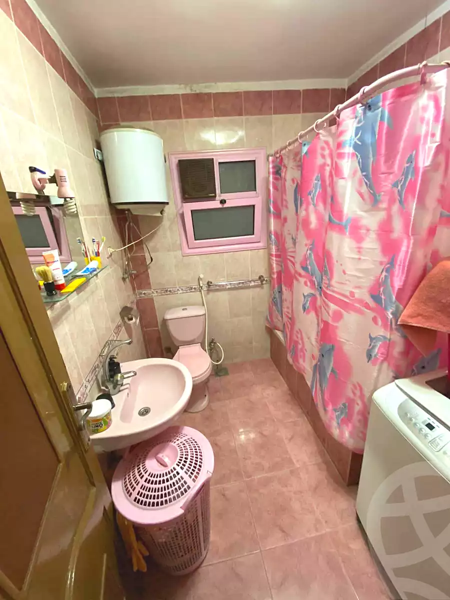 https://aqarmap.com.eg/en/listing/7241402-for-sale-cairo-faisal-el-lebeny