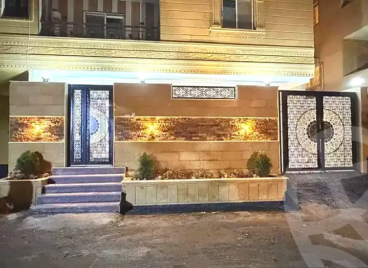 https://aqarmap.com.eg/en/listing/7241410-for-sale-cairo-hadayek-el-ahram