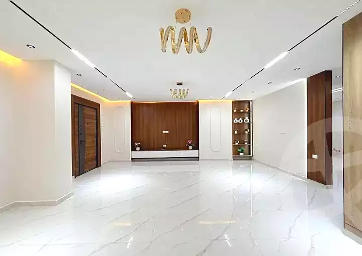 https://aqarmap.com.eg/en/listing/7241410-for-sale-cairo-hadayek-el-ahram