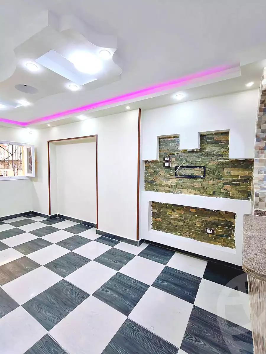 https://aqarmap.com.eg/ar/listing/7241415-for-sale-alexandria-al-agamy-shataa-el-nakheel