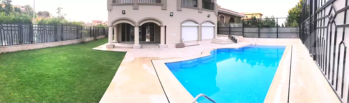 https://aqarmap.com.eg/ar/listing/7241361-for-sale-cairo-new-cairo-lrhb-city-rehab-hills