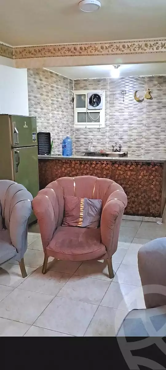 https://aqarmap.com.eg/ar/listing/7241417-for-rent-cairo-faisal