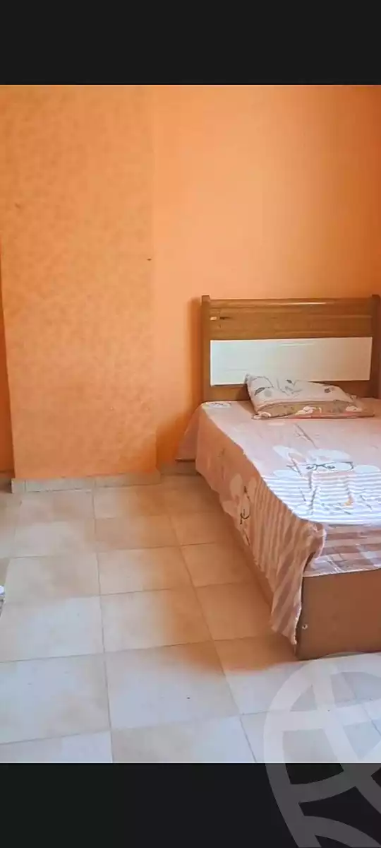 https://aqarmap.com.eg/ar/listing/7241417-for-rent-cairo-faisal