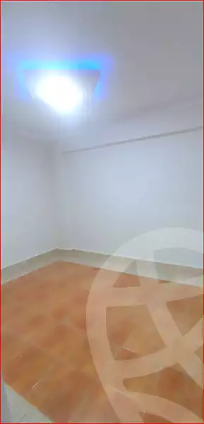 https://aqarmap.com.eg/ar/listing/7241403-for-sale-alexandria-al-agamy-el-hanouvel