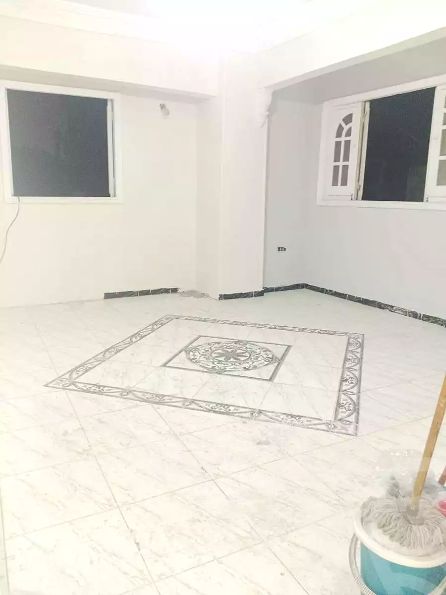 https://aqarmap.com.eg/en/listing/7241427-for-sale-cairo-helwan-el-tayaran-city