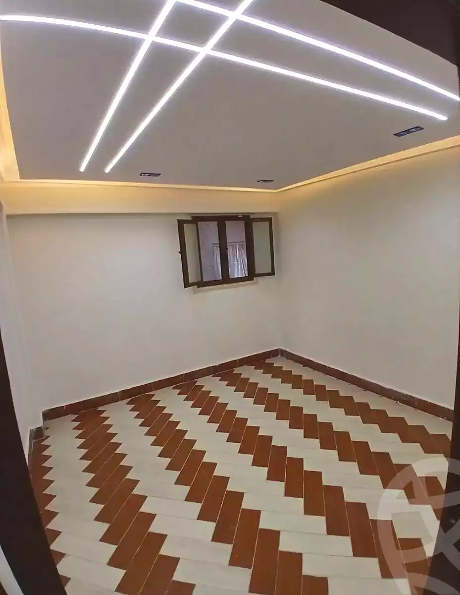 https://aqarmap.com.eg/en/listing/7241424-for-sale-alexandria-al-agamy-lbytsh