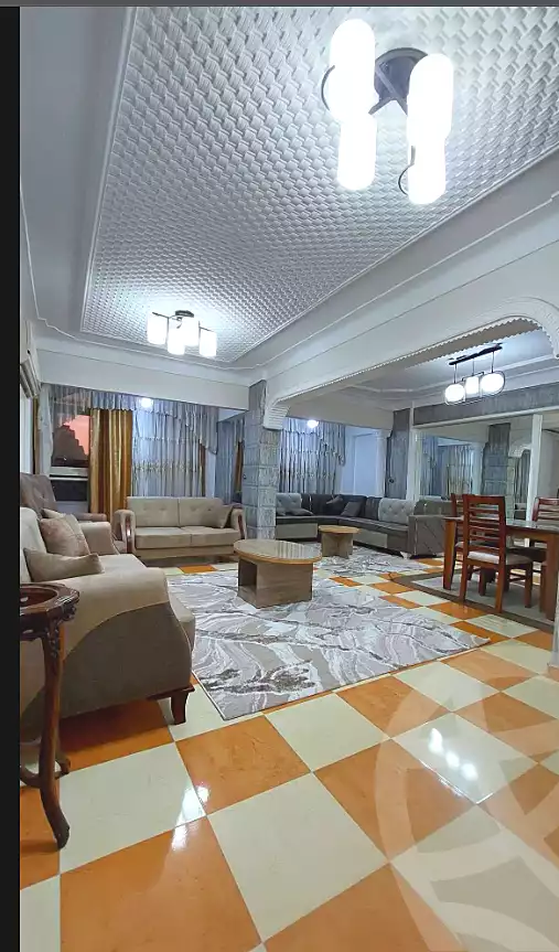 https://aqarmap.com.eg/ar/listing/7241425-for-sale-alexandria-al-agamy-shataa-el-nakheel