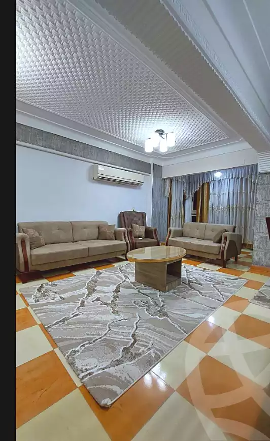 https://aqarmap.com.eg/ar/listing/7241425-for-sale-alexandria-al-agamy-shataa-el-nakheel