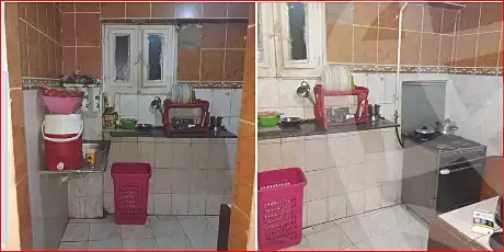https://aqarmap.com.eg/ar/listing/7241430-for-sale-alexandria-al-agamy-el-hanouvel