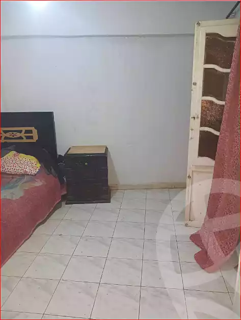 https://aqarmap.com.eg/ar/listing/7241430-for-sale-alexandria-al-agamy-el-hanouvel