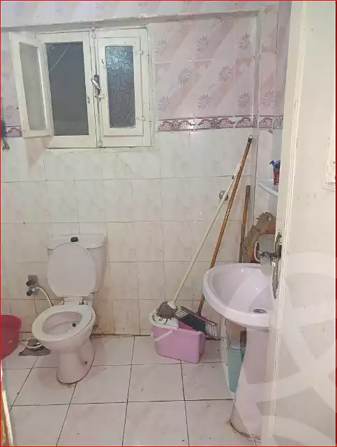 https://aqarmap.com.eg/ar/listing/7241430-for-sale-alexandria-al-agamy-el-hanouvel