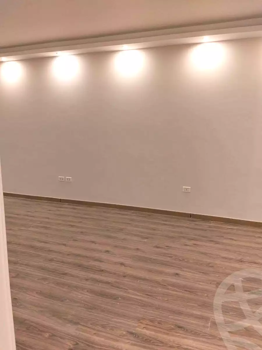 https://aqarmap.com.eg/en/listing/7241433-for-rent-cairo-helwan-youssef-st
