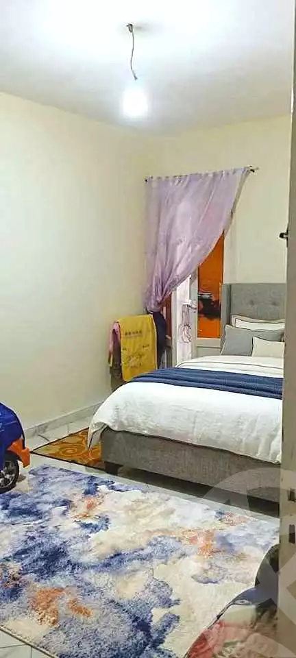 https://aqarmap.com.eg/ar/listing/7241432-for-sale-alexandria-al-agamy-lbytsh