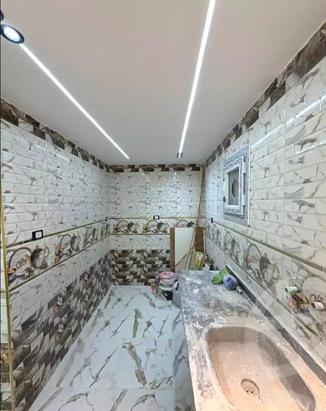 https://aqarmap.com.eg/ar/listing/7241431-for-sale-alexandria-al-agamy-lbytsh-al-nouqrashi-st